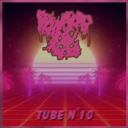 PowerPopIdols : Tube N°10